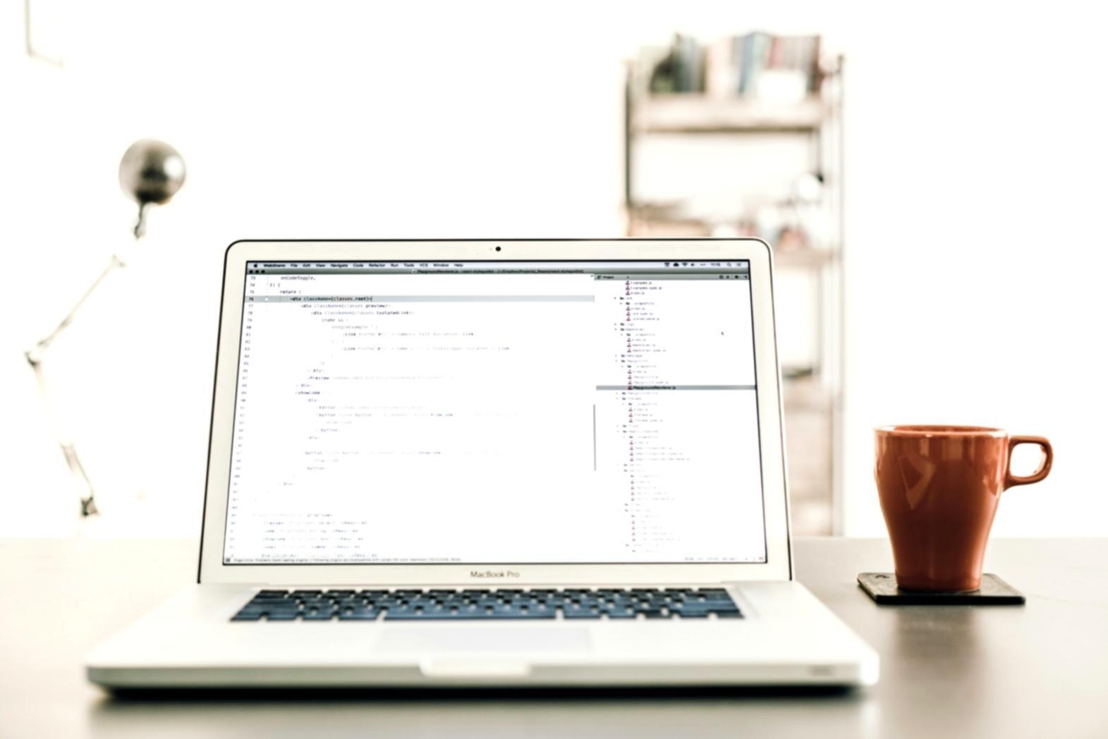 Comprehensive blockchain data report with graphs and insights